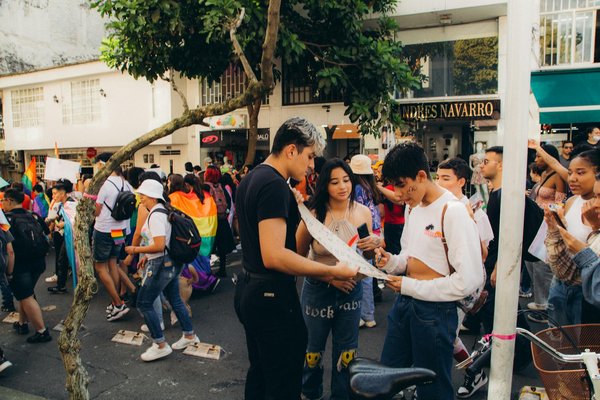 Rénovation d'ampleur : boostez votre efficacité énergétique !