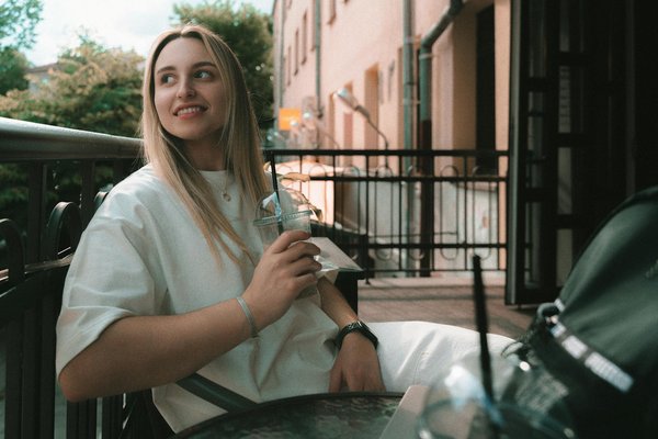 Panneaux solaires photovoltaïques : l'avenir énergétique est ici