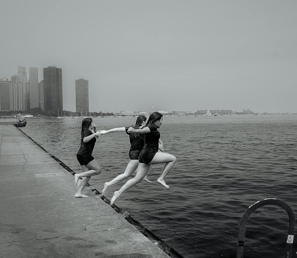 Cuisine du monde : un voyage gustatif à travers les saveurs