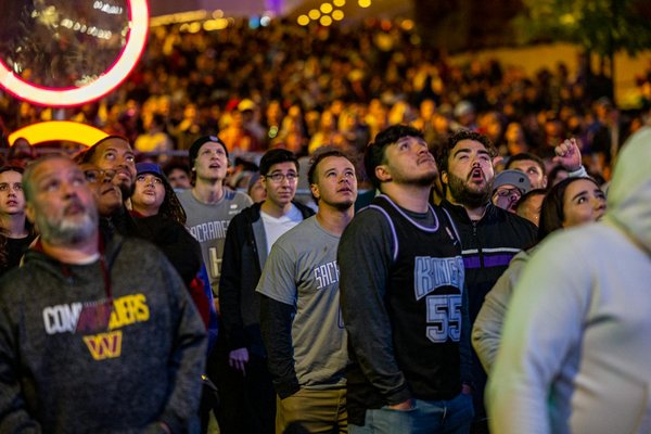 Panneau solaire photovoltaïque : un service d'excellence reconnu