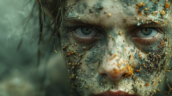 Allergie alimentaire : reconnaître les signes et agir en Haute-Saône