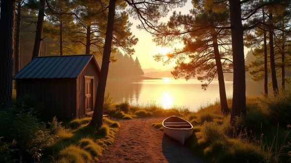 Campings la Brée-les-Bains : à la découverte d'expériences originales