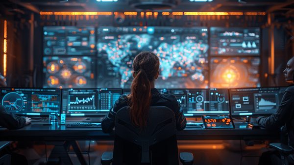 Choisir sa banque pro en ligne : le comparatif