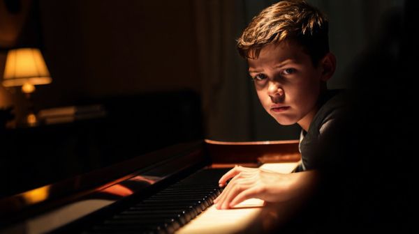 Combien de temps faut-il pour maîtriser le piano ?