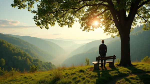 Comment obtenir des consultations gratuites d'avocat dans les Vosges