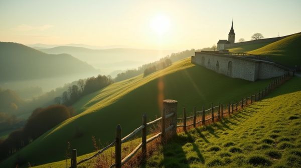 Comment obtenir des consultations gratuites d'avocat dans les Vosges