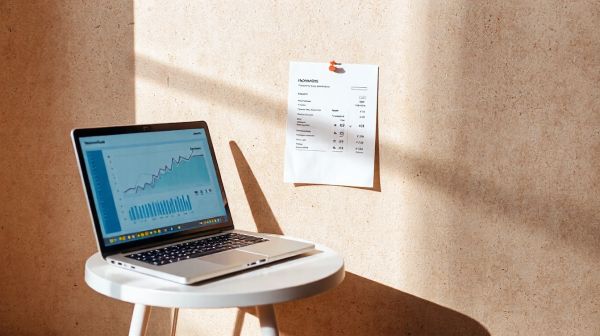 Comprendre le DPE E : impacts sur la location et recommandations