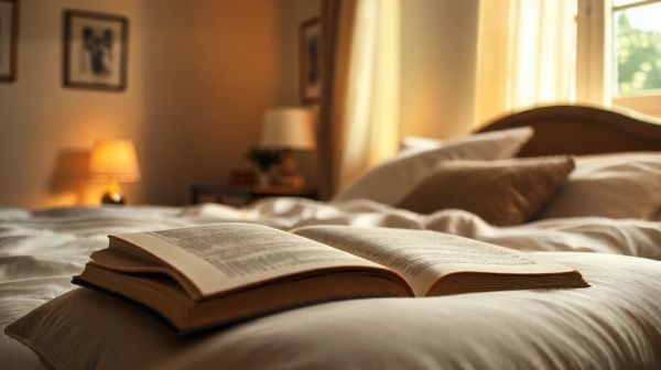 Découvrez Wyylde : la plateforme incontournable pour explorer votre sexualité