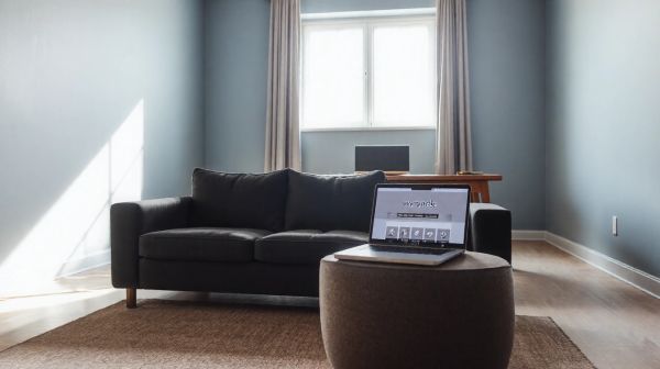 Découvrez Wyylde : la plateforme incontournable pour explorer votre sexualité