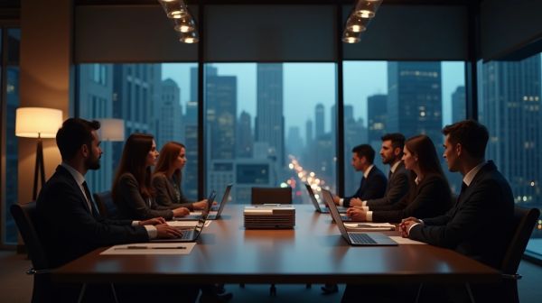 DPE E et ses conséquences : risques de location et solutions