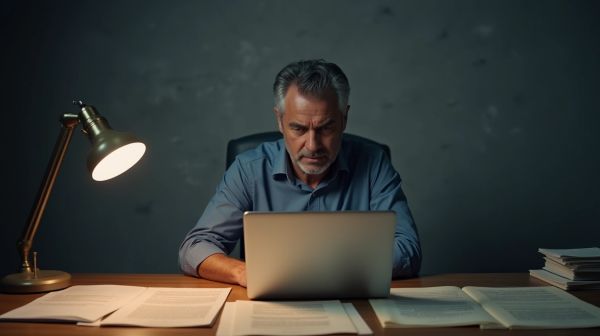 DPE E et ses conséquences : risques de location et solutions