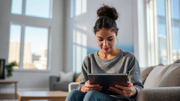 Guide pratique pour faciliter l'accès au logement avec Horizon Habitat