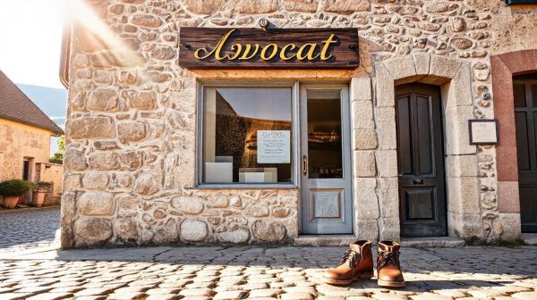 Les meilleures astuces pour des consultations d'avocat gratuites dans les Vosges