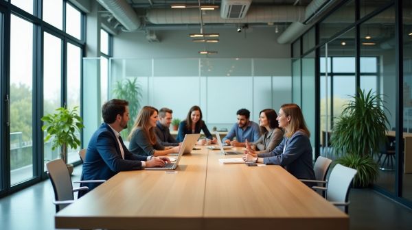 Les sites personnels qui renforcent une marque employeur