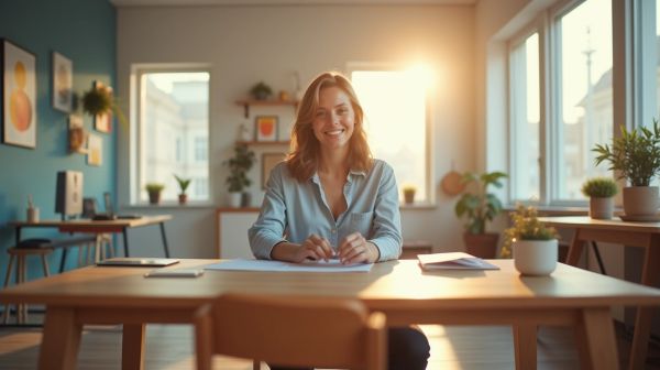 Les sites personnels qui renforcent une marque employeur