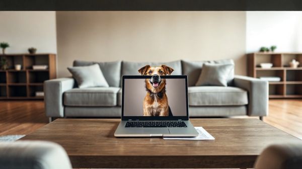 Les tarifs des mutuelles pour chiens : guide des meilleures couvertures