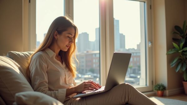 Optimiser l'accès au logement avec Horizon Habitat
