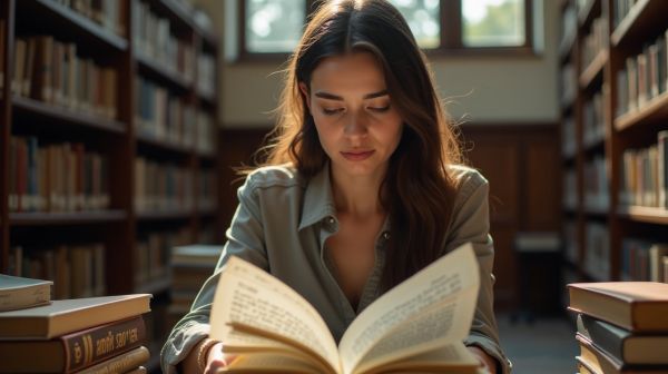 Pourquoi challenger ses idées pour apprendre l'arabe plus facilement ?