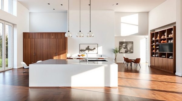 Rénovation d'ampleur : boostez votre efficacité énergétique !