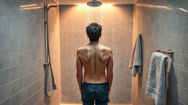 Solutions surprenantes pour lutter contre l'humidité