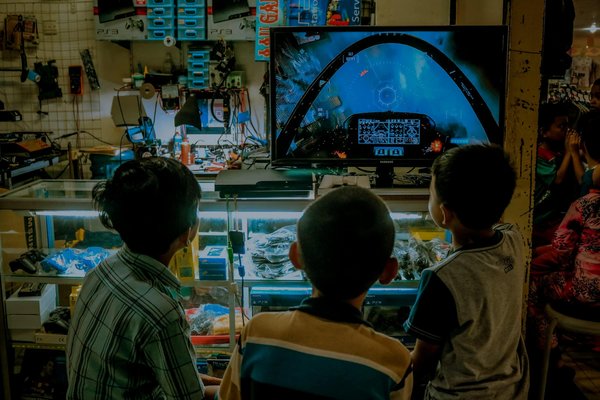 Comment devenir un vendeur de matériel informatique efficace ?