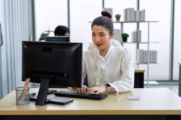 Votre guide complet sur bedeo.fr : actualités, culture et voyages