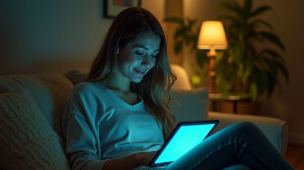 Wyylde rencontre : une plateforme d'exploration de votre sexualité