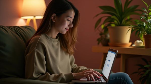 Wyylde rencontre : une plateforme d'exploration de votre sexualité